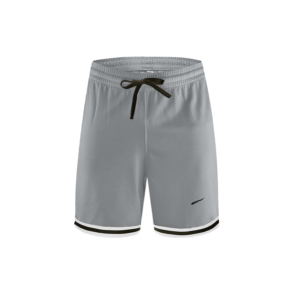 BF Basketball Shorts