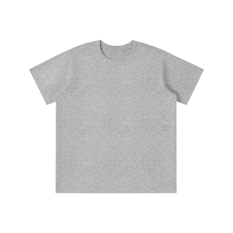 Sorona Quick-Dry Cooling Kids' T-shirt