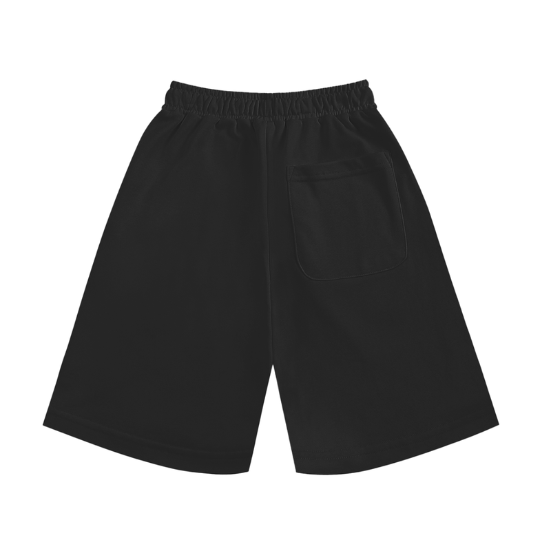 BF Kids' Shorts