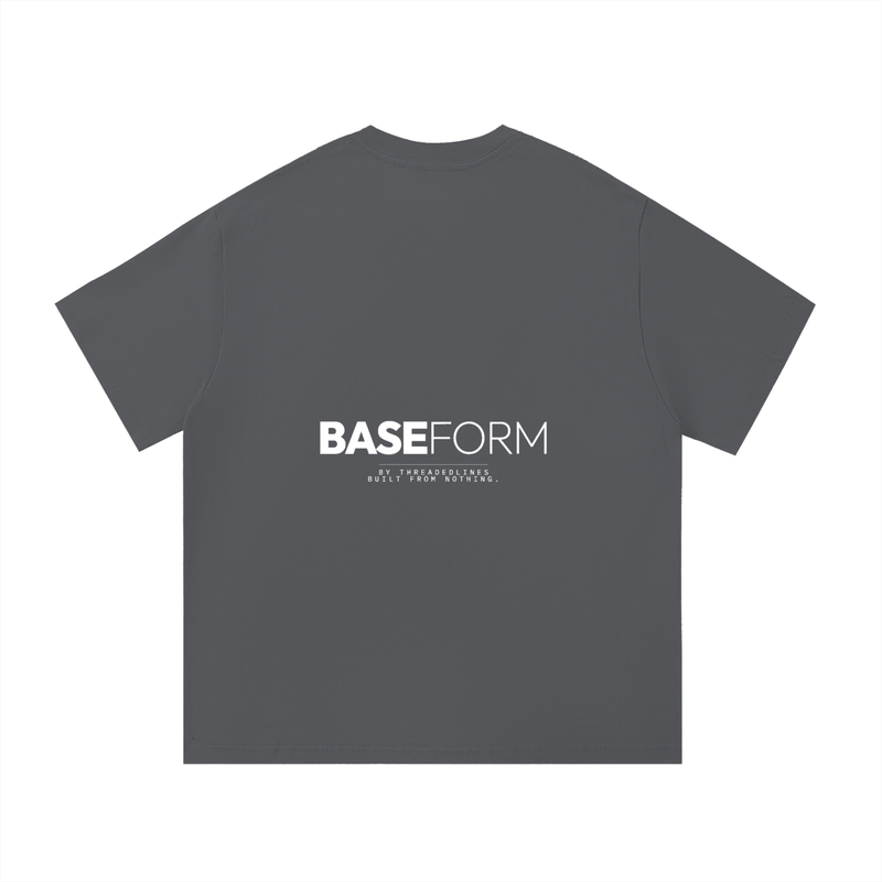 BaseForm T-Shirt