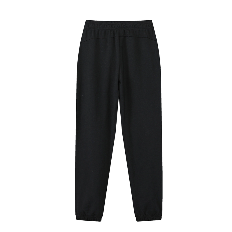 BaseForm Sweatpants