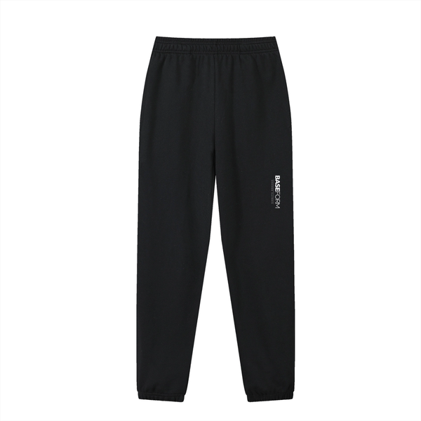 BaseForm Sweatpants