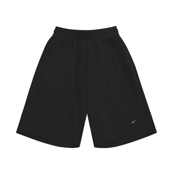 BF Kids' Shorts