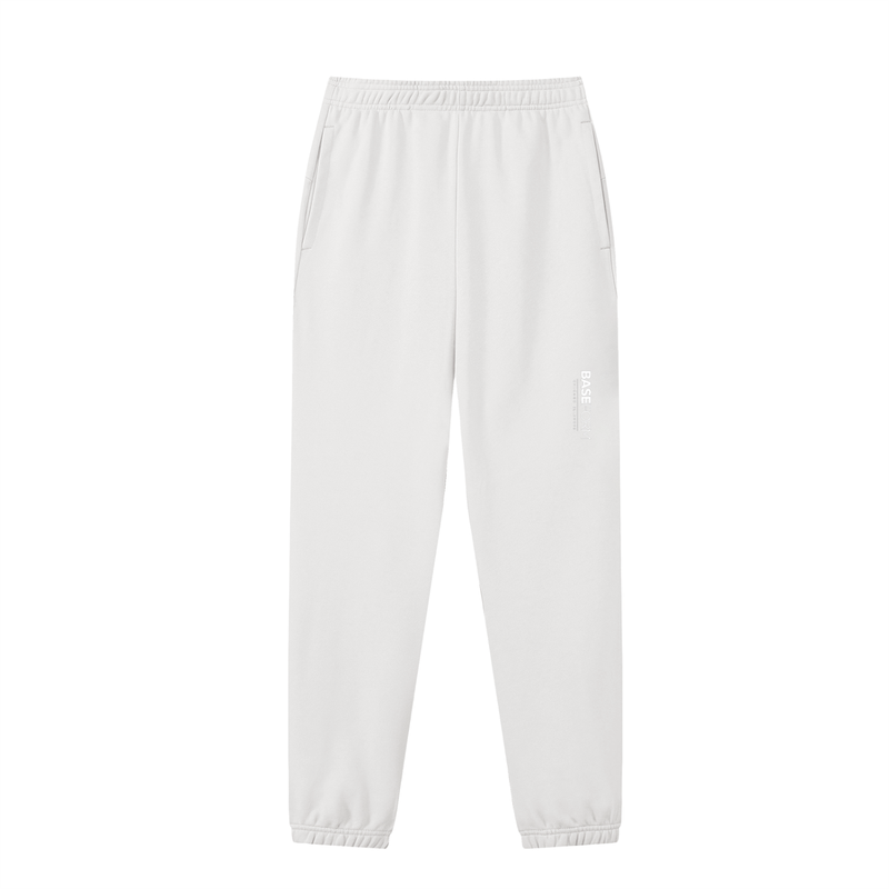 BaseForm Sweatpants