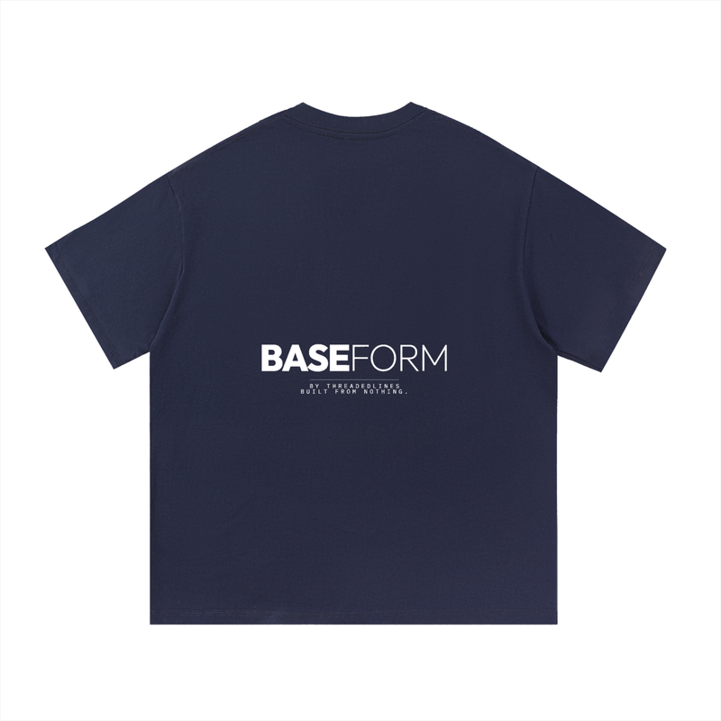 BaseForm T-Shirt