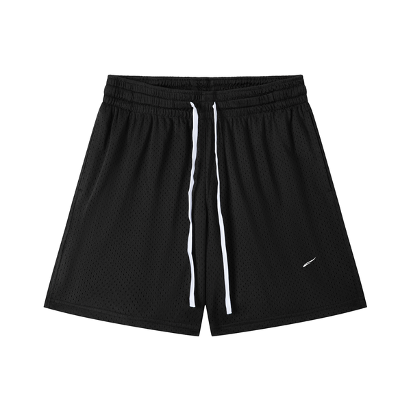 BF Sports Athletic Shorts
