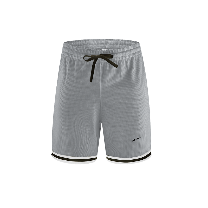 BF Basketball Shorts