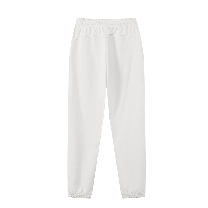 BaseForm Sweatpants
