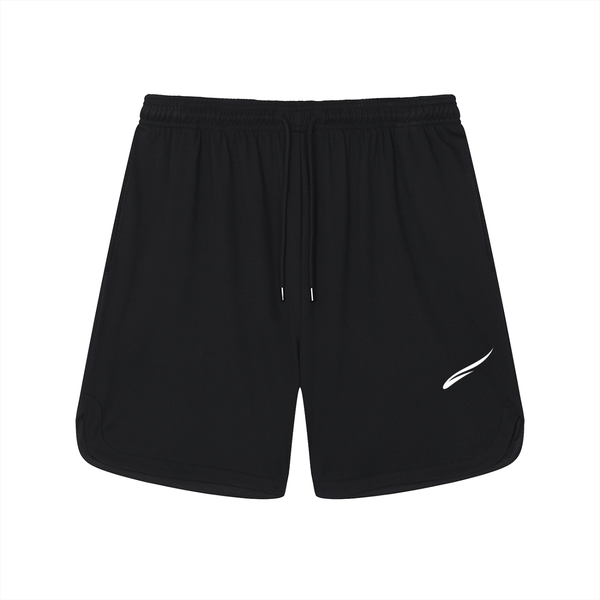 BF Quick-Dry Performance Shorts
