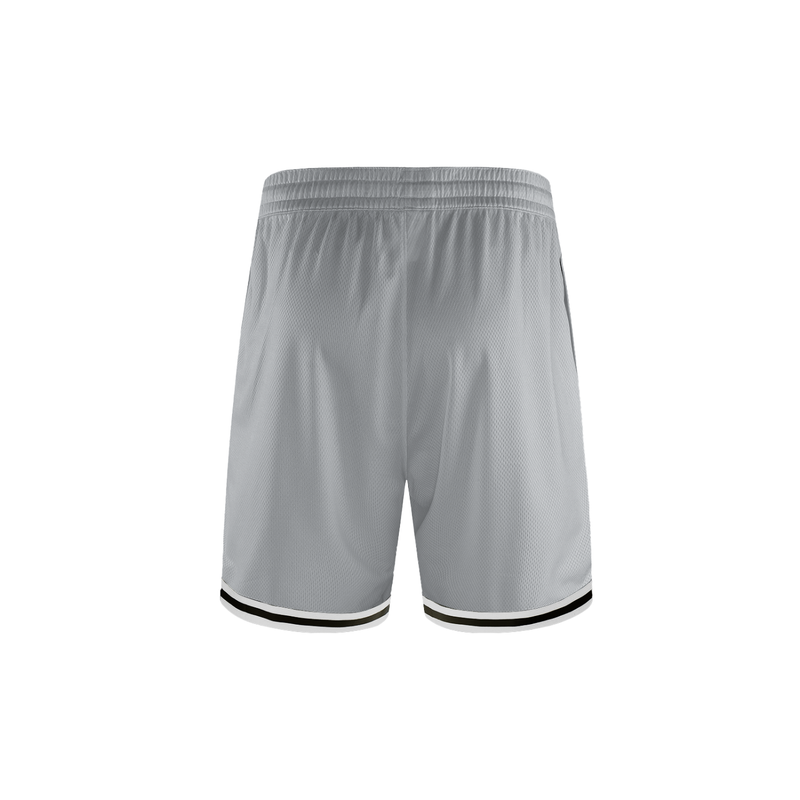 BF Basketball Shorts