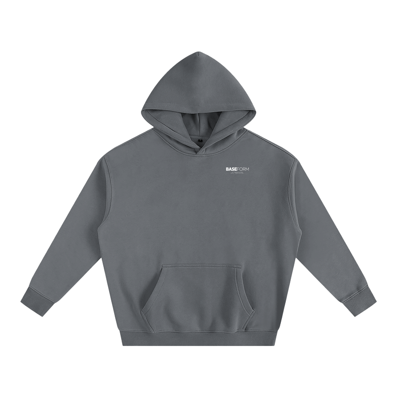 BaseForm Hoodie
