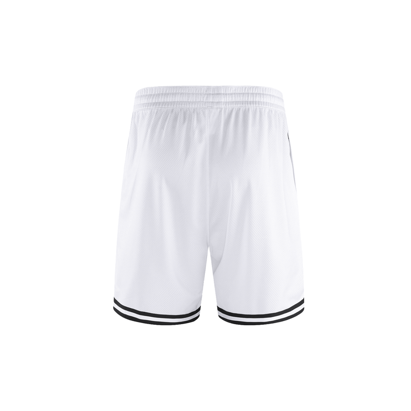 BF Basketball Shorts