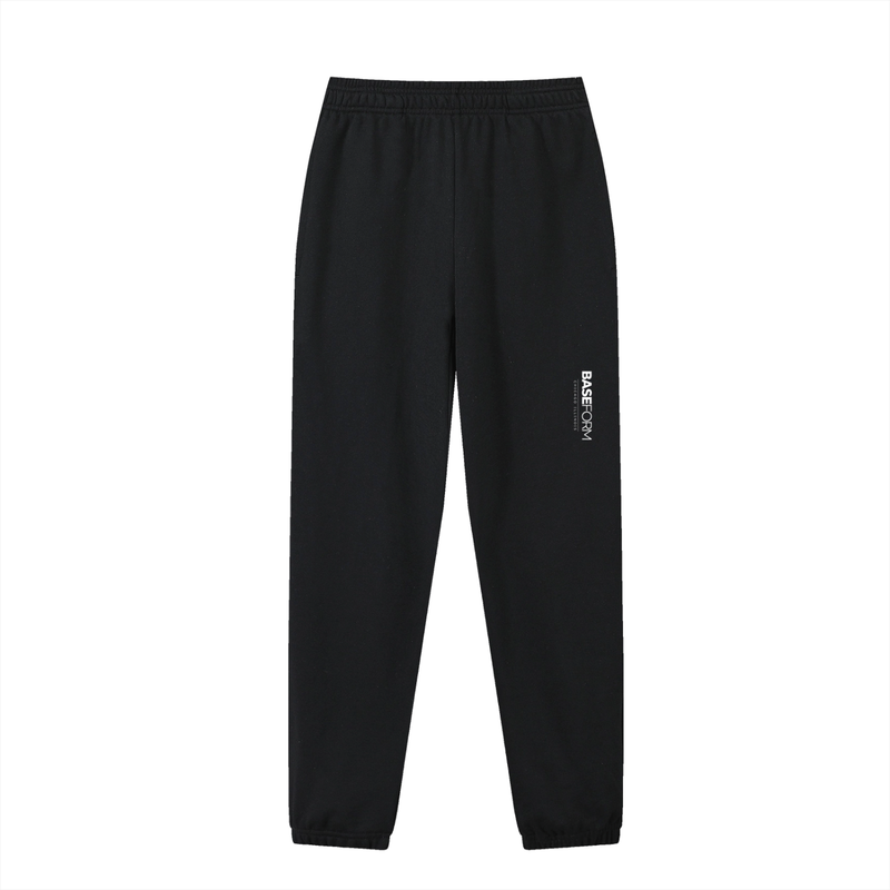 BaseForm Sweatpants