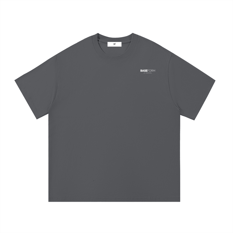 BaseForm T-Shirt