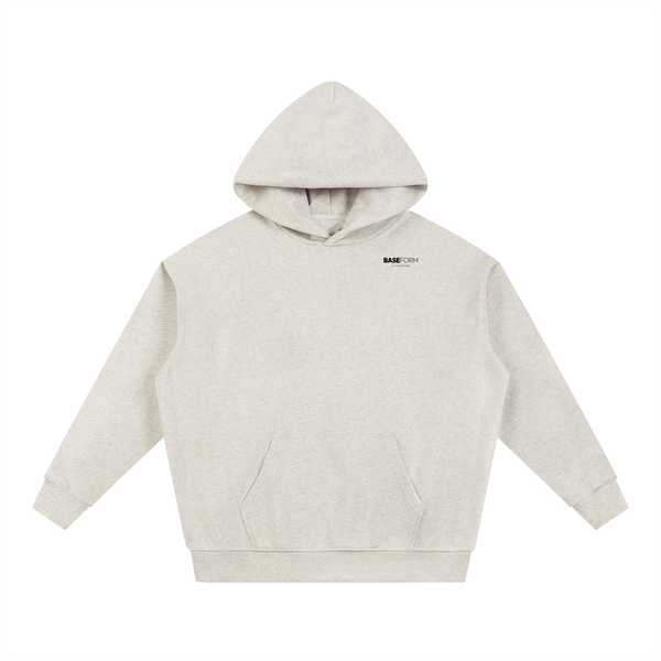 BaseForm Hoodie