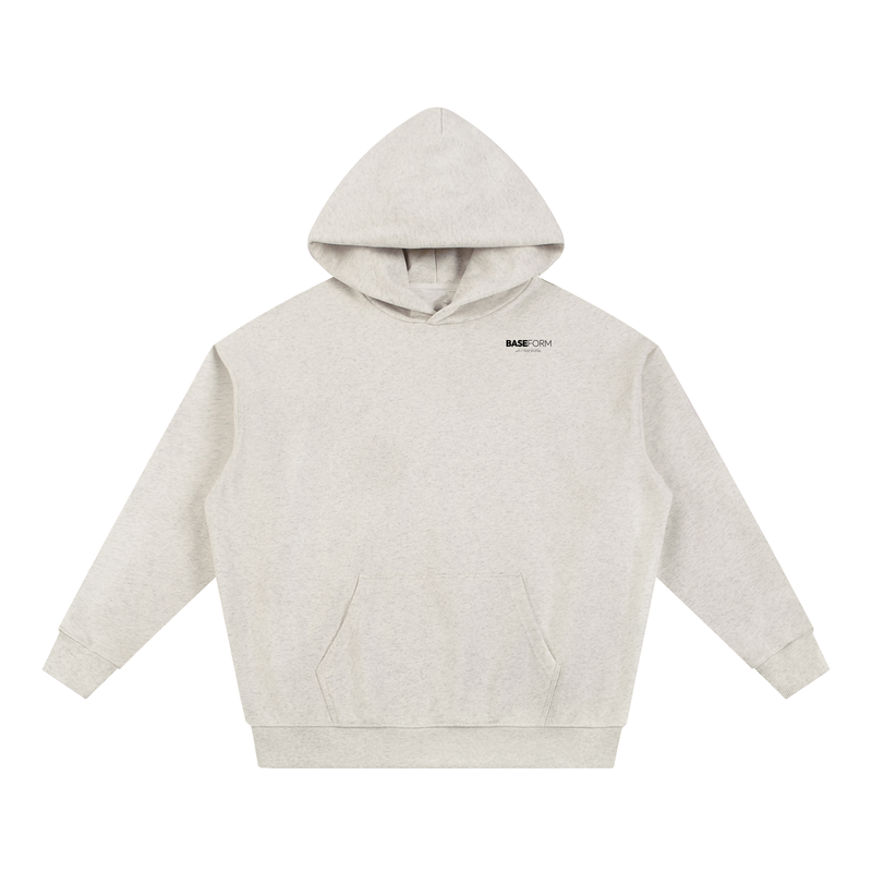 BaseForm Hoodie