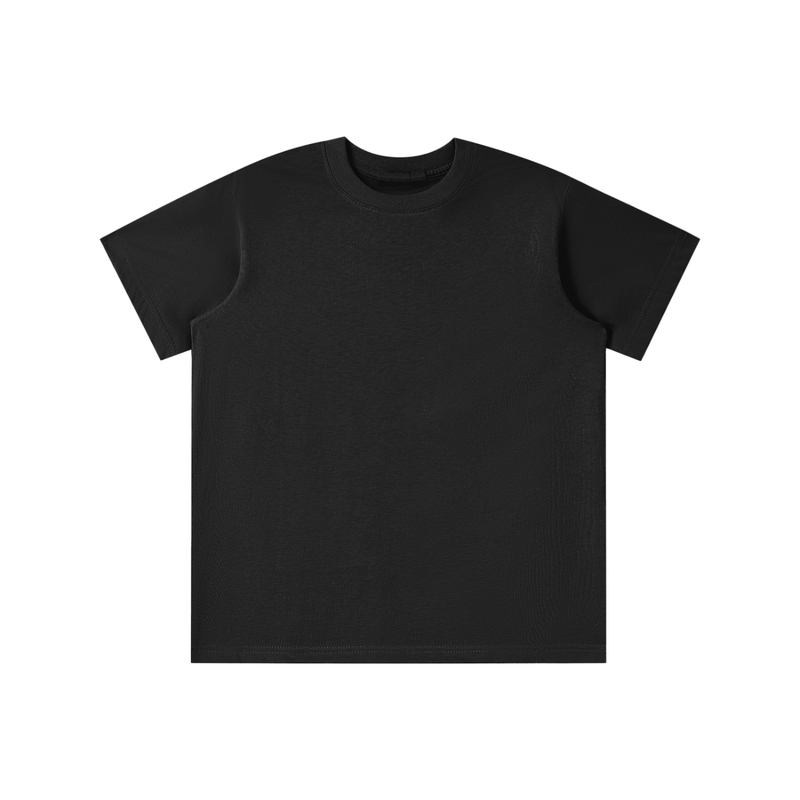 Summer Kids' T-shirt
