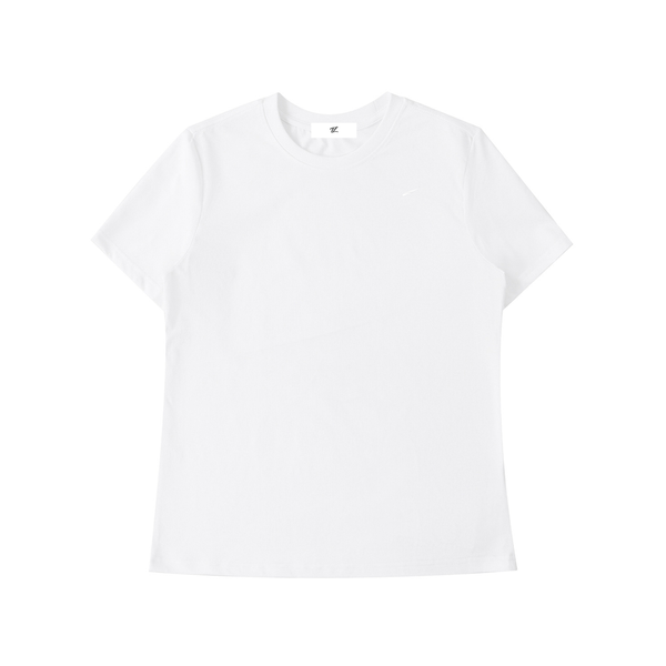Essential Standard Shoulder T-Shirt