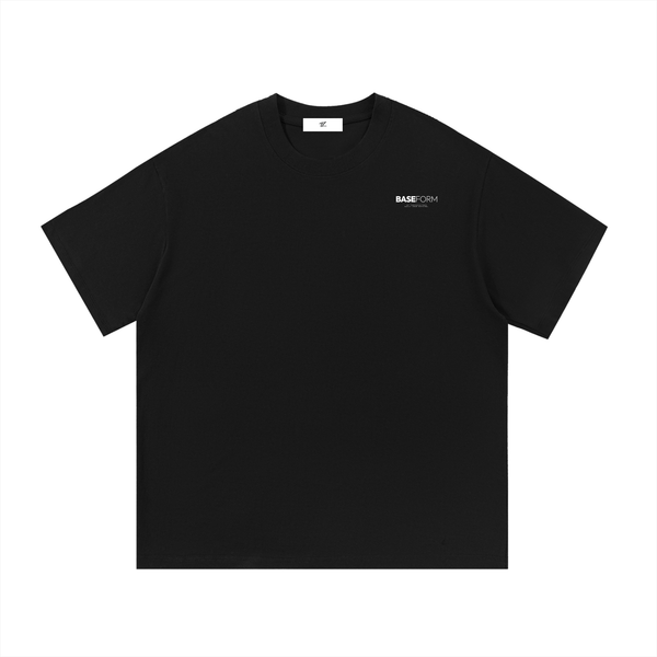 BaseForm T-Shirt