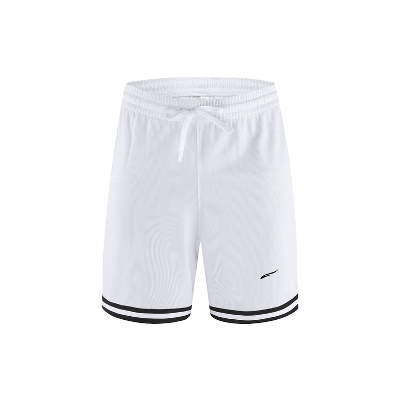 BF Basketball Shorts